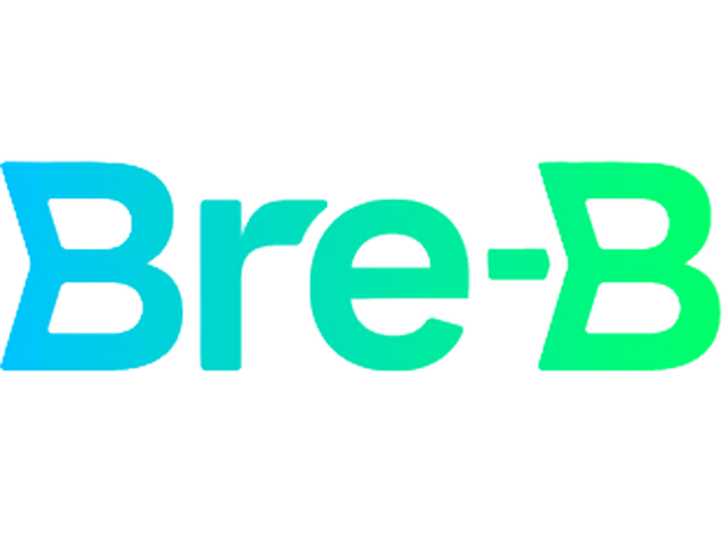 Bre-B
