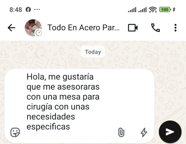 Nos cuentas