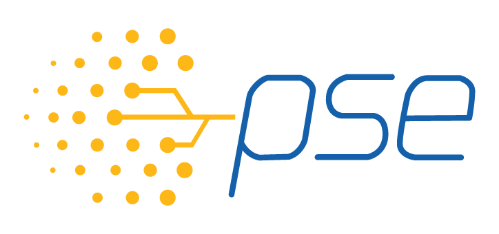 PSE