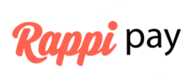 RappiPay